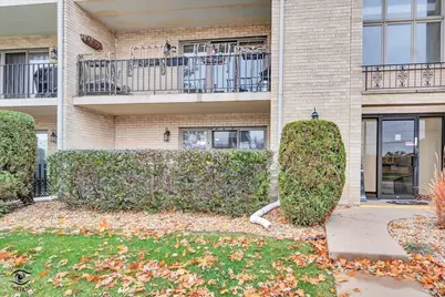 10538 Central Avenue #1-S, Chicago Ridge, IL 60415 - Photo 24