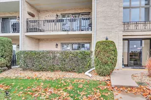 10538 Central Ave, Chicago Ridge, IL 60415 - Photo 24