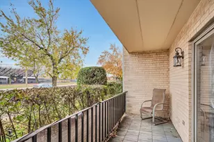 10538 Central Ave, Chicago Ridge, IL 60415 - Photo 20