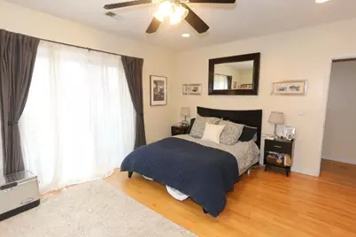 3655 N Southport Avenue #2N, Chicago, IL 60613 - Photo 12