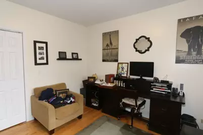 3655 N Southport Avenue #2N, Chicago, IL 60613 - Photo 16