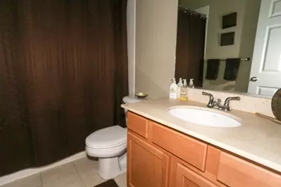 3655 N Southport Avenue #2N, Chicago, IL 60613 - Photo 20