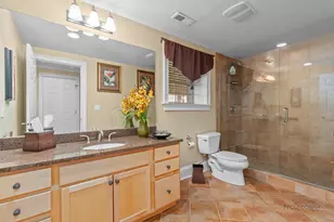 6 Turnbury Ct, Hawthorn Woods, IL 60047 - Photo 44