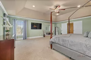 6 Turnbury Ct, Hawthorn Woods, IL 60047 - Photo 26