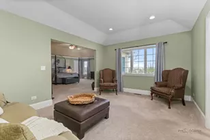 6 Turnbury Ct, Hawthorn Woods, IL 60047 - Photo 28