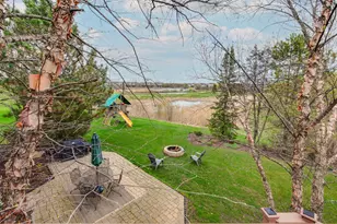 6 Turnbury Ct, Hawthorn Woods, IL 60047 - Photo 48