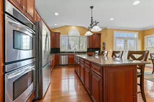 6 Turnbury Ct, Hawthorn Woods, IL 60047 - Photo 16