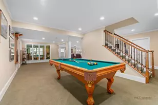 6 Turnbury Ct, Hawthorn Woods, IL 60047 - Photo 38