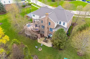 6 Turnbury Ct, Hawthorn Woods, IL 60047 - Photo 58