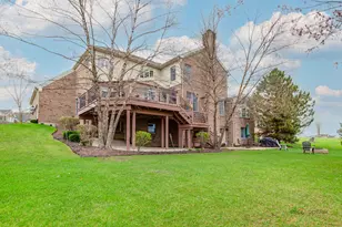 6 Turnbury Ct, Hawthorn Woods, IL 60047 - Photo 54