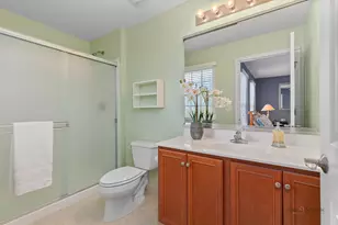 6 Turnbury Ct, Hawthorn Woods, IL 60047 - Photo 36
