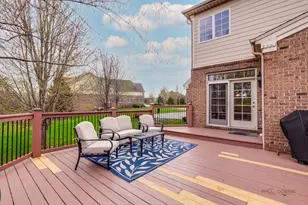 6 Turnbury Ct, Hawthorn Woods, IL 60047 - Photo 46