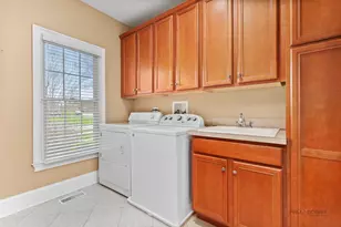 6 Turnbury Ct, Hawthorn Woods, IL 60047 - Photo 22