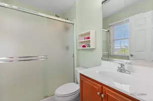 6 Turnbury Ct, Hawthorn Woods, IL 60047 - Photo 34