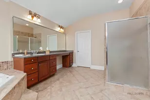 6 Turnbury Ct, Hawthorn Woods, IL 60047 - Photo 30
