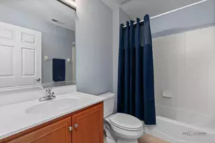 6 Turnbury Ct, Hawthorn Woods, IL 60047 - Photo 32