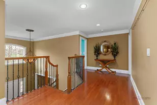 6 Turnbury Ct, Hawthorn Woods, IL 60047 - Photo 24