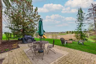 6 Turnbury Ct, Hawthorn Woods, IL 60047 - Photo 56