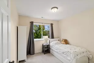 1823 S Fallbrook Dr, Round Lake, IL 60073 - Photo 10