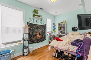 7341 N Honore St, Chicago, IL 60626 - Photo 12