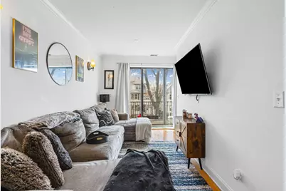 7341 N Honore Street, Chicago, IL 60626 - Photo 6