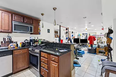 7341 N Honore Street, Chicago, IL 60626 - Photo 24