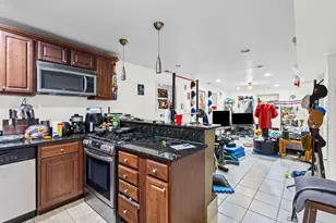 7341 N Honore St, Chicago, IL 60626 - Photo 24