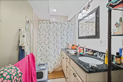 7341 N Honore Street, Chicago, IL 60626 - Photo 22