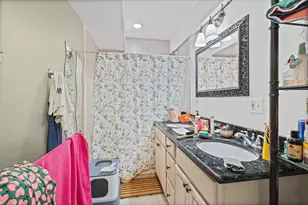 7341 N Honore St, Chicago, IL 60626 - Photo 22