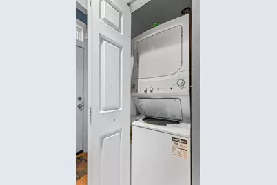 7341 N Honore Street, Chicago, IL 60626 - Photo 16