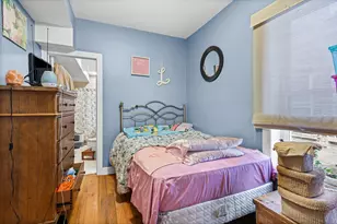 7341 N Honore St, Chicago, IL 60626 - Photo 20