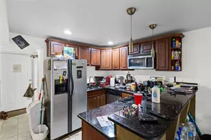 7341 N Honore St, Chicago, IL 60626 - Photo 26