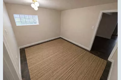 629 22nd Avenue, Bellwood, IL 60104 - Photo 30