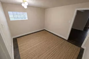 629 22nd Ave, Bellwood, IL 60104 - Photo 30