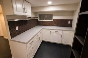 629 22nd Ave, Bellwood, IL 60104 - Photo 24