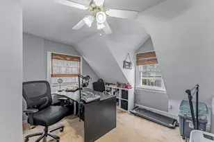 629 22nd Ave, Bellwood, IL 60104 - Photo 20