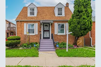 629 22nd Avenue, Bellwood, IL 60104 - Photo 1