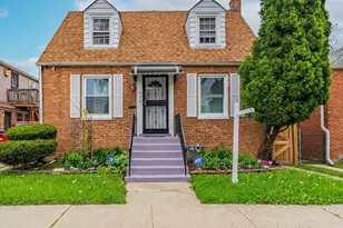 629 22nd Ave, Bellwood, IL 60104 - Photo 1