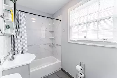 629 22nd Avenue, Bellwood, IL 60104 - Photo 12
