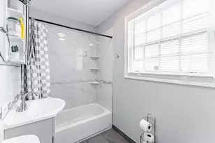 629 22nd Ave, Bellwood, IL 60104 - Photo 12