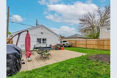 629 22nd Avenue, Bellwood, IL 60104 - Photo 34
