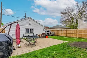 629 22nd Ave, Bellwood, IL 60104 - Photo 34