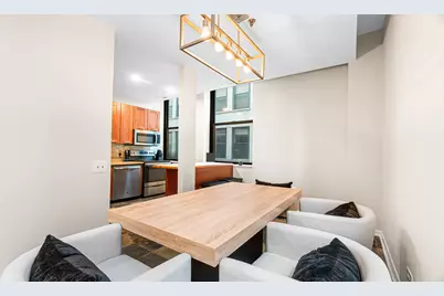 680 S Federal Street #508, Chicago, IL 60605 - Photo 8