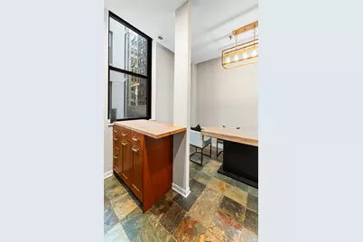 680 S Federal Street #508, Chicago, IL 60605 - Photo 12