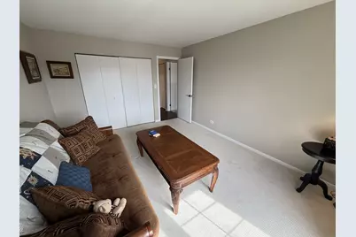 441 N Park Boulevard #5F, Glen Ellyn, IL 60137 - Photo 18