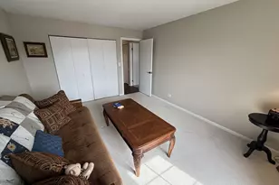 441 N Park Blvd, Glen Ellyn, IL 60137 - Photo 18