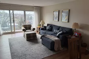 441 N Park Blvd, Glen Ellyn, IL 60137 - Photo 8