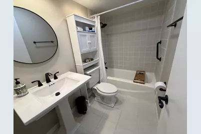 441 N Park Boulevard #5F, Glen Ellyn, IL 60137 - Photo 16