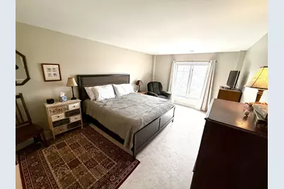 441 N Park Boulevard #5F, Glen Ellyn, IL 60137 - Photo 10