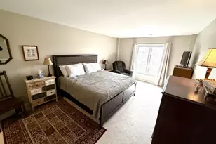441 N Park Blvd, Glen Ellyn, IL 60137 - Photo 10